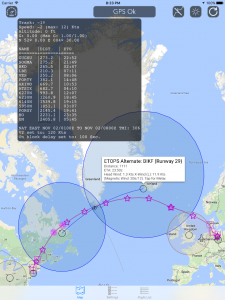 etops-ss3